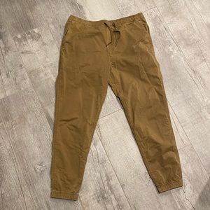 AE Trekker Jogger